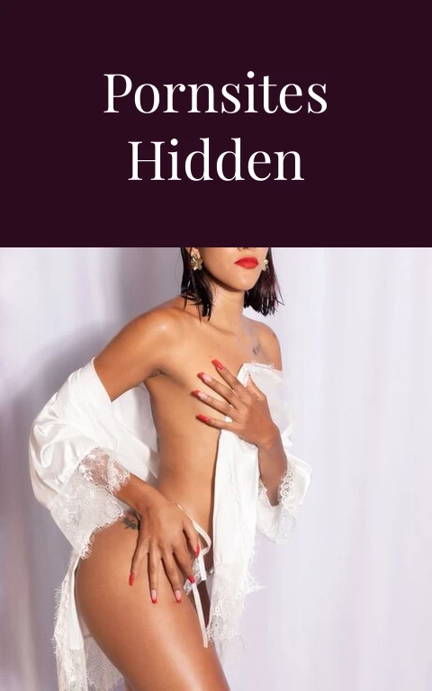Voyeur Pornsites Hidden Hungers