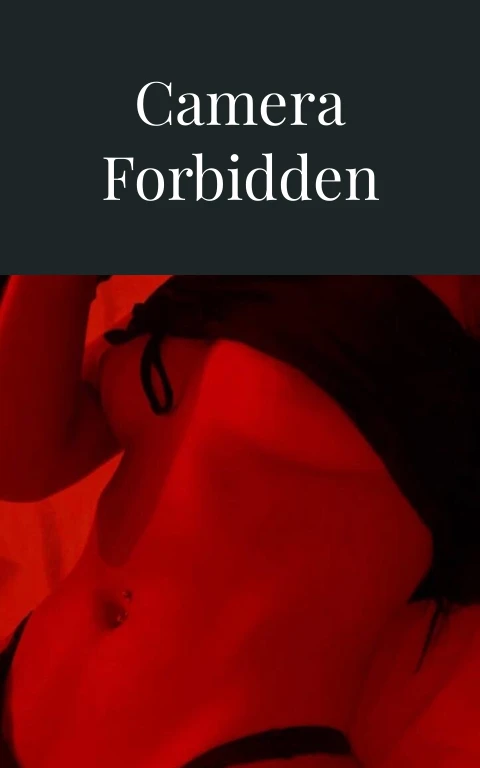Voyeur Hidden Camera Forbidden Gaze